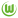 VfL Wolfsburg