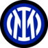 Logo Inter U19