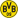 logo Borussia Dortmund U19
