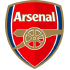 Logo Arsenal U19