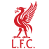 Logo Liverpool U19