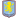 Logo Aston Villa U19