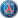 Logo Paris Saint Germain U19