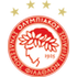 Logo Olympiacos U19