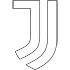 Logo Juventus U19