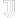 Logo  Juventus U19