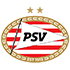 Logo PSV Eindhoven U19