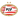 logo PSV Eindhoven U19