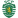 Logo  Sporting CP U19