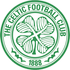 Logo Celtic U19