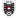 logo Autriche