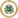 Logo Lettonie