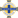 logo Irlande du Nord