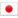 Logo Kaichi Uchida