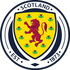 Logo Écosse U17