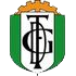 Logo Desportivo Fabril Barreiro