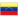 Logo Gonzalo Oliveira