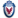 logo Episkopi Rethymno