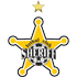 Logo FC Sheriff U19