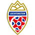 Logo Liechtenstein U17