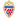 Logo Liechtenstein U17