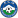 Logo FC Ordino