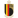 Logo Belgique U17