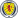 Logo  Écosse U19