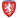 Logo République tchèque U19