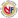 logo Norvège U19