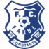 Logo FCV Farul Constanta U19