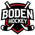 Logo Boden