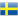 Logo Kristian Karlsson