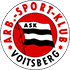 Logo Voitsberg