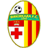 Logo Birkirkara FC