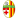 Logo Birkirkara FC