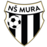 Logo ZNK Mura