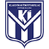 Logo KI Klaksvik