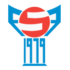 Logo Îles Féroé U19