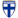 Logo Finlande U19