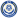 Logo  Kazakhstan U17