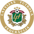Logo Lettonie U19