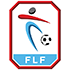 Logo Luxembourg U19