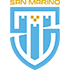 Logo Saint-Marin U17