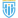 Logo  Saint-Marin U17