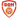 Logo  Macédoine du Nord U19