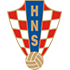 Logo Croatie U17