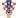 Logo  Croatie U17