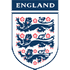 Logo Angleterre U19