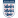 Logo Angleterre U17